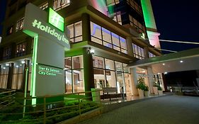 Holiday Inn Dar es Salaam